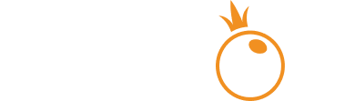 Pragmatic Play no Www 5L: jogos, perfil e análise